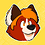 Rusty