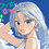 Synria