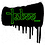 taboo
