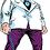 TheKingPin