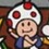 ToadKing