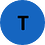 Tomatot