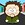 Umbrasprite - Original Poster, Most Recent Poster
