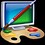 universoweb