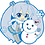 whinette