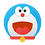 xiamuceer