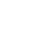yisilan