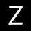 Zoker